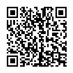 QR Code: http://ut1-webvirt-wiki.daz3d.com/doku.php/public/read_me/index/66661/start