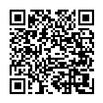 QR Code: http://ut1-webvirt-wiki.daz3d.com/doku.php/public/read_me/index/6667/start