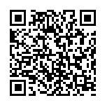 QR Code: http://ut1-webvirt-wiki.daz3d.com/doku.php/public/read_me/index/66675/start