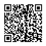 QR Code: http://ut1-webvirt-wiki.daz3d.com/doku.php/public/read_me/index/66677/start