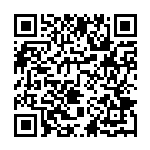 QR Code: http://ut1-webvirt-wiki.daz3d.com/doku.php/public/read_me/index/66679/file_list