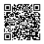 QR Code: http://ut1-webvirt-wiki.daz3d.com/doku.php/public/read_me/index/66679/start
