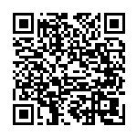 QR Code: http://ut1-webvirt-wiki.daz3d.com/doku.php/public/read_me/index/6668/start