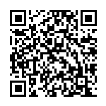 QR Code: http://ut1-webvirt-wiki.daz3d.com/doku.php/public/read_me/index/66683/file_list