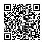 QR Code: http://ut1-webvirt-wiki.daz3d.com/doku.php/public/read_me/index/66683/start