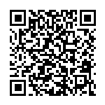 QR Code: http://ut1-webvirt-wiki.daz3d.com/doku.php/public/read_me/index/66687/start