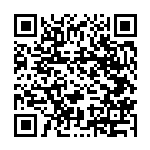 QR Code: http://ut1-webvirt-wiki.daz3d.com/doku.php/public/read_me/index/66689/file_list