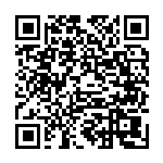 QR Code: http://ut1-webvirt-wiki.daz3d.com/doku.php/public/read_me/index/6669/start