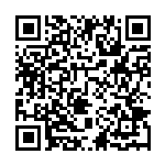 QR Code: http://ut1-webvirt-wiki.daz3d.com/doku.php/public/read_me/index/66691/file_list