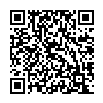 QR Code: http://ut1-webvirt-wiki.daz3d.com/doku.php/public/read_me/index/66691/start
