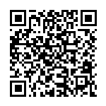 QR Code: http://ut1-webvirt-wiki.daz3d.com/doku.php/public/read_me/index/66693/file_list