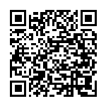 QR Code: http://ut1-webvirt-wiki.daz3d.com/doku.php/public/read_me/index/66693/start