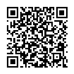 QR Code: http://ut1-webvirt-wiki.daz3d.com/doku.php/public/read_me/index/66695/start