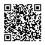 QR Code: http://ut1-webvirt-wiki.daz3d.com/doku.php/public/read_me/index/66697/start