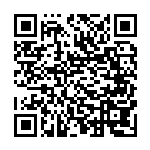 QR Code: http://ut1-webvirt-wiki.daz3d.com/doku.php/public/read_me/index/667/file_list
