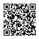 QR Code: http://ut1-webvirt-wiki.daz3d.com/doku.php/public/read_me/index/667/start