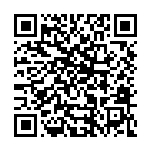 QR Code: http://ut1-webvirt-wiki.daz3d.com/doku.php/public/read_me/index/6670/start