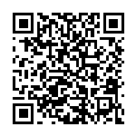 QR Code: http://ut1-webvirt-wiki.daz3d.com/doku.php/public/read_me/index/66703/start