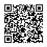 QR Code: http://ut1-webvirt-wiki.daz3d.com/doku.php/public/read_me/index/66705/file_list