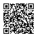 QR Code: http://ut1-webvirt-wiki.daz3d.com/doku.php/public/read_me/index/66705/start