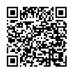 QR Code: http://ut1-webvirt-wiki.daz3d.com/doku.php/public/read_me/index/66707/start