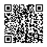 QR Code: http://ut1-webvirt-wiki.daz3d.com/doku.php/public/read_me/index/66709/start