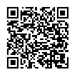 QR Code: http://ut1-webvirt-wiki.daz3d.com/doku.php/public/read_me/index/6671/start