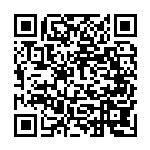 QR Code: http://ut1-webvirt-wiki.daz3d.com/doku.php/public/read_me/index/66711/file_list