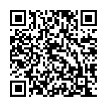 QR Code: http://ut1-webvirt-wiki.daz3d.com/doku.php/public/read_me/index/66711/start