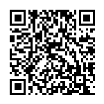 QR Code: http://ut1-webvirt-wiki.daz3d.com/doku.php/public/read_me/index/66713/start