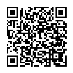 QR Code: http://ut1-webvirt-wiki.daz3d.com/doku.php/public/read_me/index/66715/file_list