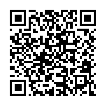 QR Code: http://ut1-webvirt-wiki.daz3d.com/doku.php/public/read_me/index/66719/file_list