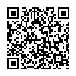 QR Code: http://ut1-webvirt-wiki.daz3d.com/doku.php/public/read_me/index/66719/start