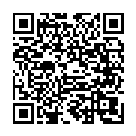 QR Code: http://ut1-webvirt-wiki.daz3d.com/doku.php/public/read_me/index/6672/start