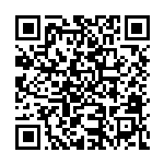 QR Code: http://ut1-webvirt-wiki.daz3d.com/doku.php/public/read_me/index/66723/file_list