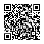QR Code: http://ut1-webvirt-wiki.daz3d.com/doku.php/public/read_me/index/66723/start
