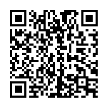 QR Code: http://ut1-webvirt-wiki.daz3d.com/doku.php/public/read_me/index/66727/start