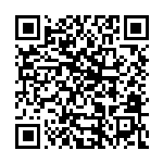 QR Code: http://ut1-webvirt-wiki.daz3d.com/doku.php/public/read_me/index/6673/start