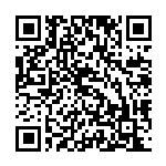 QR Code: http://ut1-webvirt-wiki.daz3d.com/doku.php/public/read_me/index/66735/start