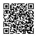 QR Code: http://ut1-webvirt-wiki.daz3d.com/doku.php/public/read_me/index/66737/file_list