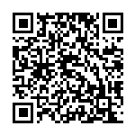 QR Code: http://ut1-webvirt-wiki.daz3d.com/doku.php/public/read_me/index/66737/start