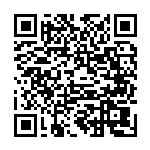 QR Code: http://ut1-webvirt-wiki.daz3d.com/doku.php/public/read_me/index/6674/start