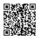 QR Code: http://ut1-webvirt-wiki.daz3d.com/doku.php/public/read_me/index/66741/start