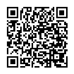 QR Code: http://ut1-webvirt-wiki.daz3d.com/doku.php/public/read_me/index/66745/file_list