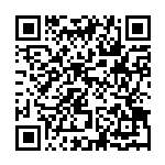 QR Code: http://ut1-webvirt-wiki.daz3d.com/doku.php/public/read_me/index/66745/start