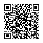 QR Code: http://ut1-webvirt-wiki.daz3d.com/doku.php/public/read_me/index/6675/start