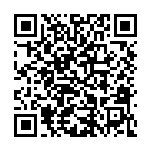 QR Code: http://ut1-webvirt-wiki.daz3d.com/doku.php/public/read_me/index/66751/start
