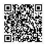 QR Code: http://ut1-webvirt-wiki.daz3d.com/doku.php/public/read_me/index/66753/start