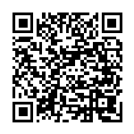 QR Code: http://ut1-webvirt-wiki.daz3d.com/doku.php/public/read_me/index/66755/start