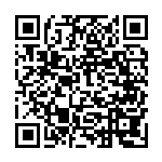 QR Code: http://ut1-webvirt-wiki.daz3d.com/doku.php/public/read_me/index/66757/file_list